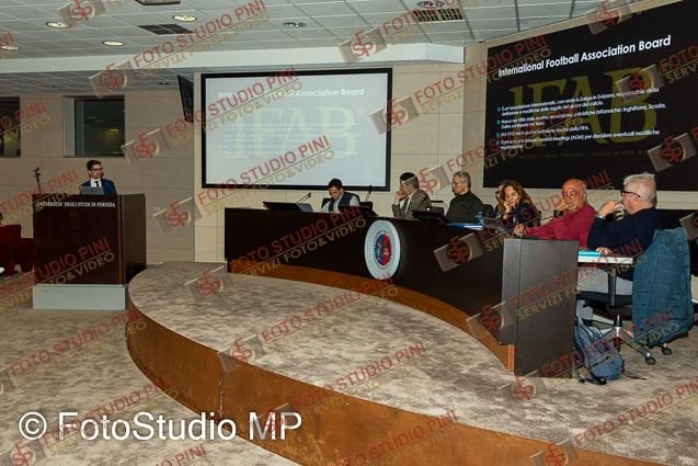 FSP_0338