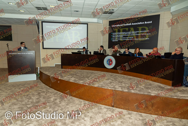 FSP_0339
