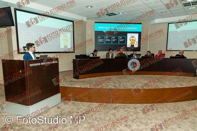 FSP_0341