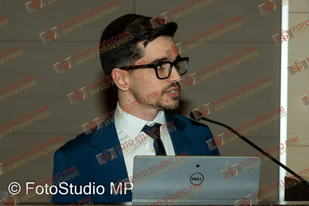 FSP_0346