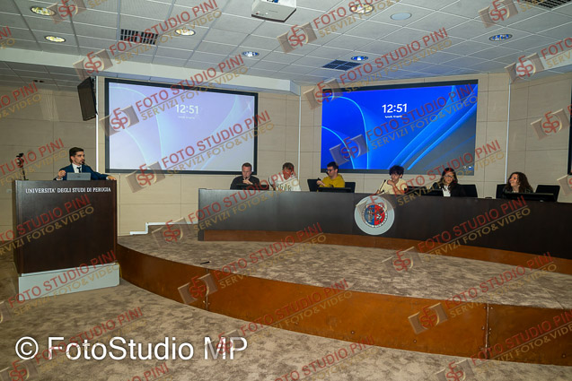 FSP_0630