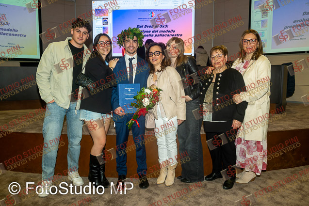 FSP_0659