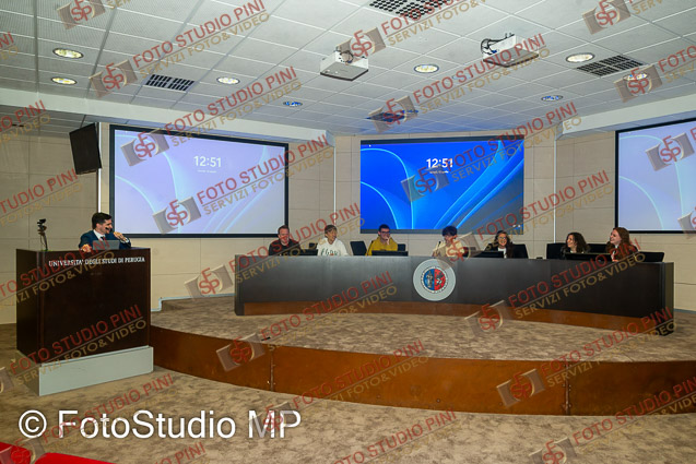 FSP_0697