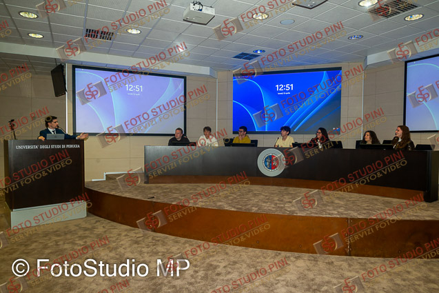 FSP_0699