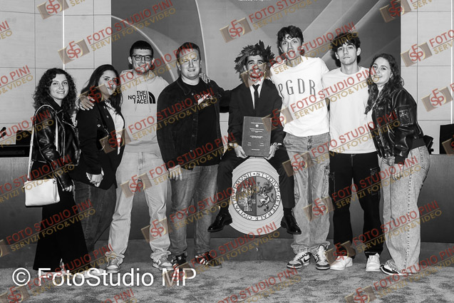 FSP_0707