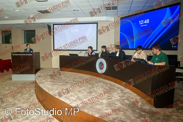 FSP_0720