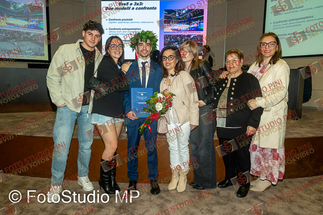FSP_0766