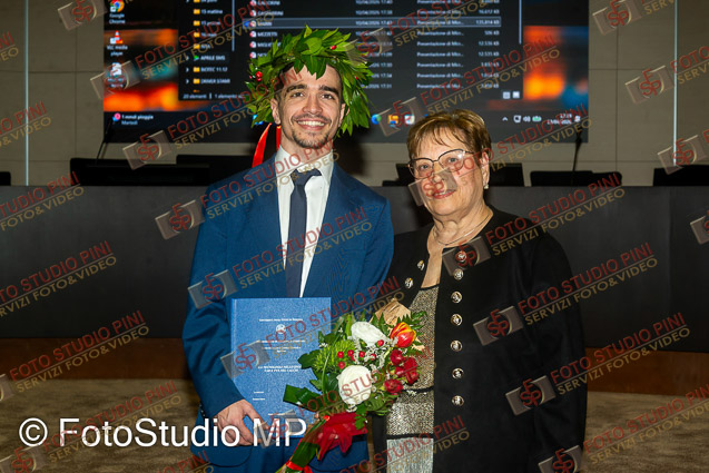 FSP_0823