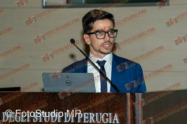 FSP_0868
