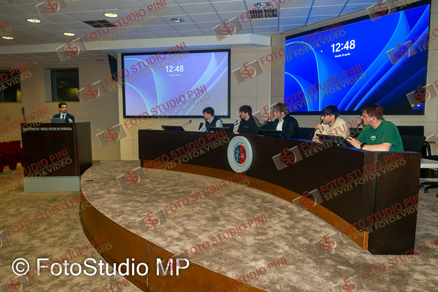 FSP_0905