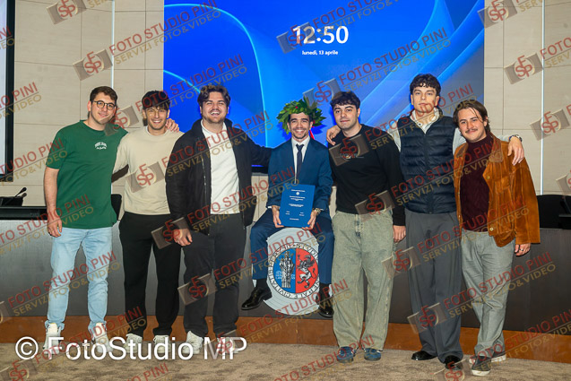 FSP_0954