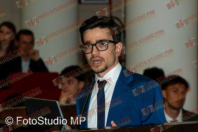 FSP_0955