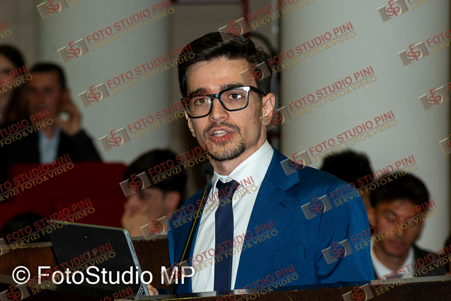 FSP_0960