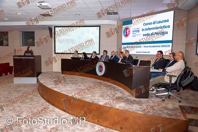FMP_2547
