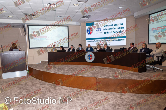 FMP_2548