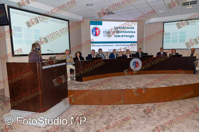 FMP_2550