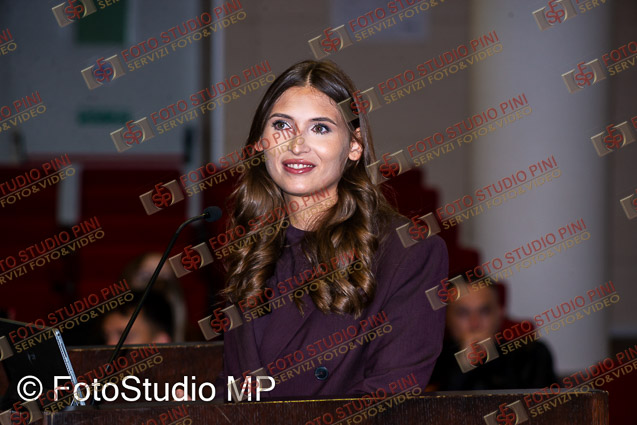 FMP_2642