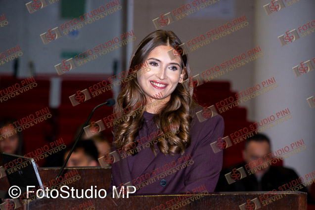 FMP_2643