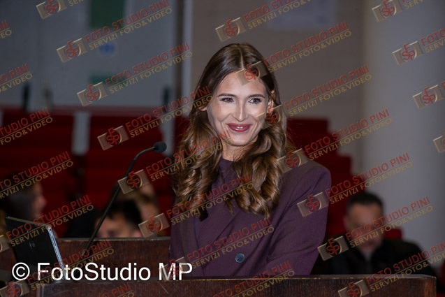 FMP_2644