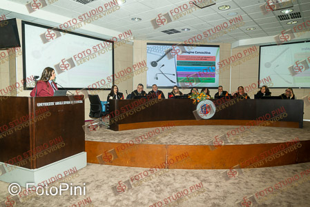 FSP_0476