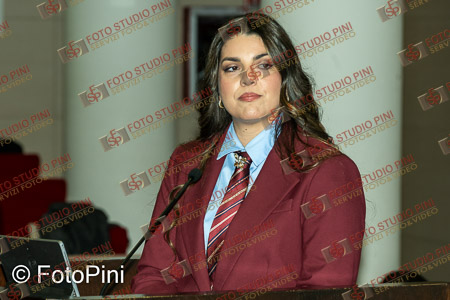 FSP_0773