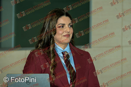 FSP_0790