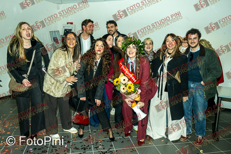 FSP_0932