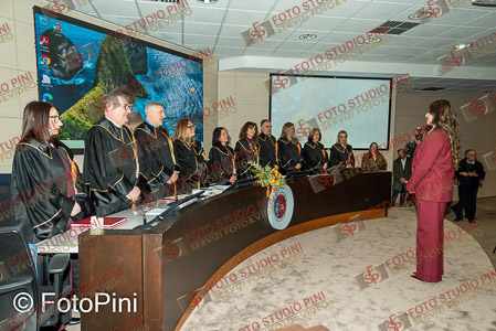 FSP_1174