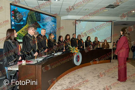 FSP_1175