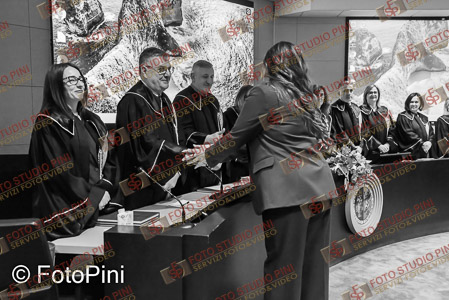 FSP_1180