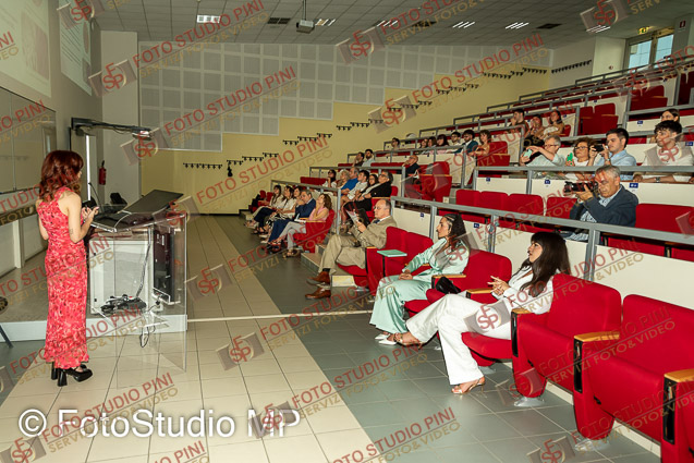 FMP_0023
