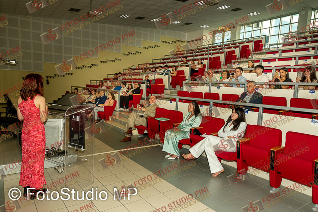 FMP_0026