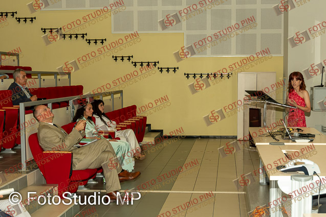 FMP_0029