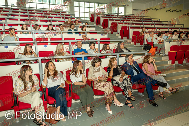 FMP_0030