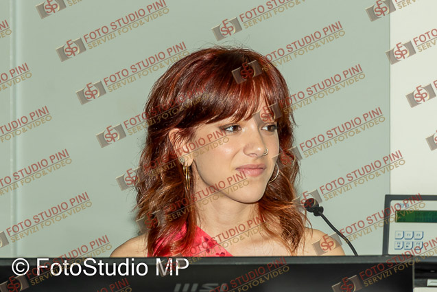 FMP_0035