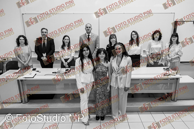 FMP_0092