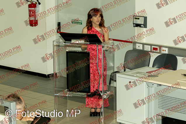 FMP_0135