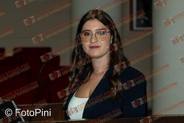 FSP_0217