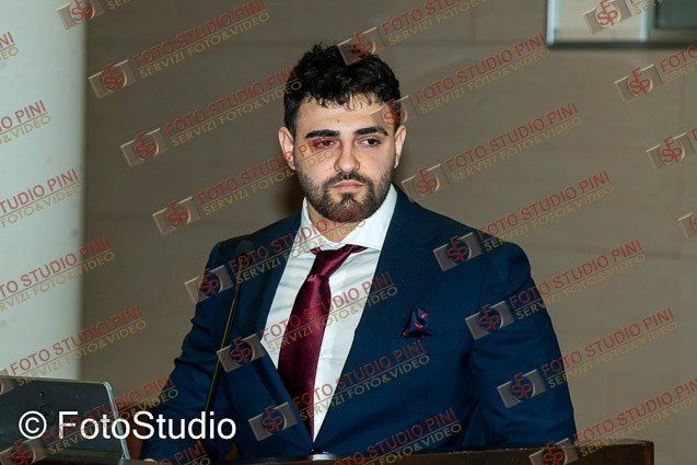 FSP_2085