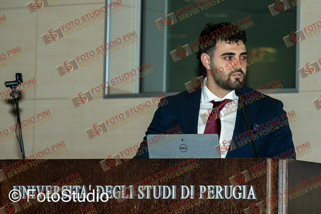 FSP_2317