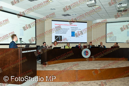 FSP_0887