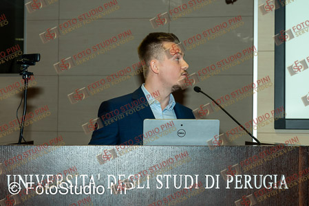 FSP_0888