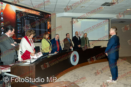 FSP_0930