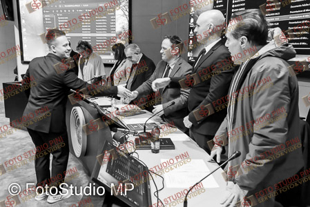 FSP_1565