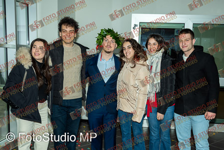 FSP_1619