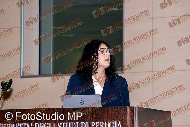 FMP_1979
