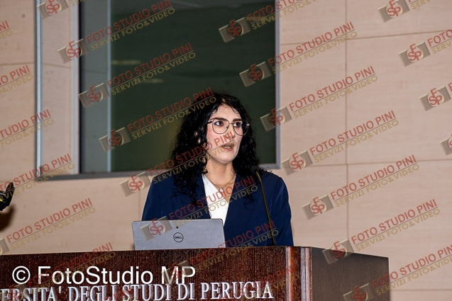 FMP_1980