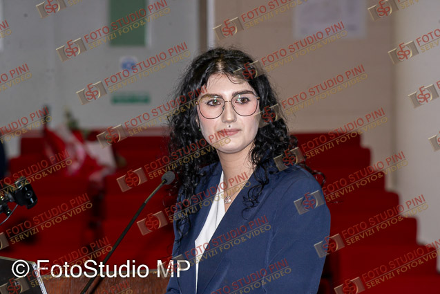FMP_1989