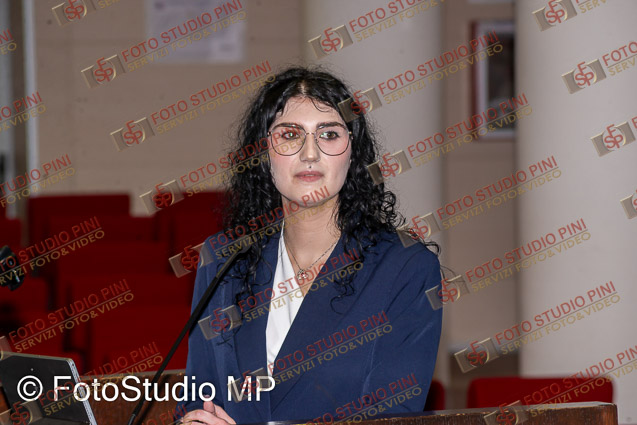 FMP_1991