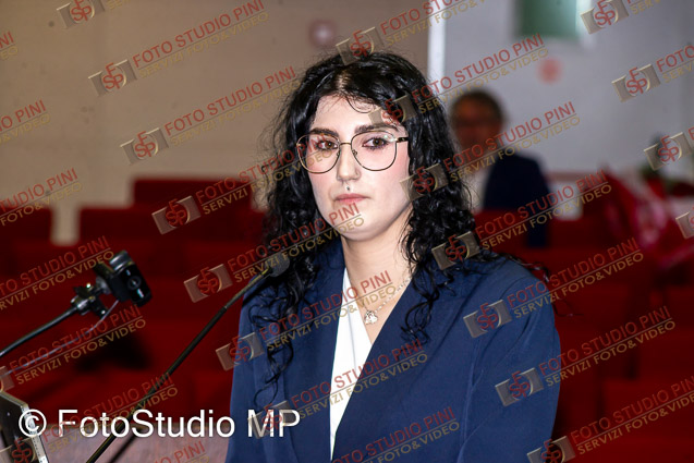 FMP_1994